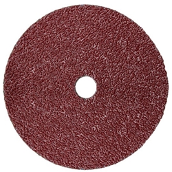 3M Fibre Disc  782C